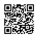 3LBmcP2M6noi2z99Rm8UaLsJ17e2yyAS6a