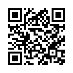 3LBqnBp3ZrvCFa39GLTWQQ19744eSsQLdD