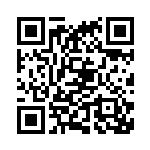 3LBr4zUSBF5FjEoUuDMHow1D1MNHzqFKzs