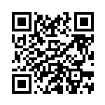 3LBsFh3712gXbMcCUR6DqoDeSDAnppHZAt