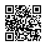 3LBsSdD4un49uZUndbGots3gHYKujdTUHX