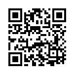 3LBvbBx6HLU63u3j9EhRvrXPMLNQovtYXd