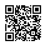 3LByv2VzMufDywFfDRJBqvSghP1kQev6sL