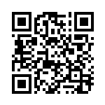 3LBzC1C85LvVvAsLLgikpQSo8bSv1YrEn9