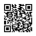 3LC3KpitCKb3zQHurT5y9rS4LLFQoFToUU