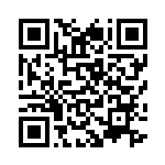 3LC53NyLzVfLjHMr36MmZMoSSj9UtM9RDT