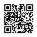 3LC8KH4bDZUPHERUD4kjPptNtK92UA9xe6