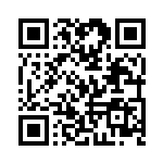 3LC8qePKmotZ6gV7ME8Wb2LwwN5Pn9VDxt