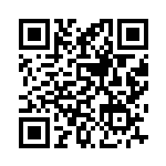 3LCA2PRus73pNg9GPmr79eH9BRw8a9ScVC