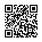 3LCAGwtUTaRdTATjYKSj9N93WUomGyf9Ei