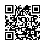 3LCBwRqjeKwXBzeEp6Z2oZkRVhe9ufX6SR