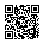 3LCJUvWYMTca63GreXThKvgisJkC1D3qn5