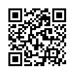 3LCKC5LtgTEdupgajMsei2zCmyjjsyQGP5