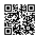 3LCKEGoqG9grmfDuNMsusa6fP8C5NPDTsb