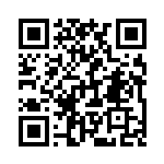 3LCLx2umtuAukfgcKBGQdGQNRJcAe2VT4n