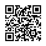 3LCPGt5vyYeZ55PB3UJM2BPDccnx3f2Ryw