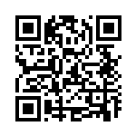 3LCQws2APP515gSm9i6cMZPCCab7NqJkuo