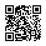 3LCSeEhkFNC27SQUz6jABA2JYs8e9mMDmD