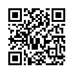 3LCTZr8uHLkKYSdoFxHw3ypx5NqFLYJV7K