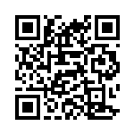 3LCVCYUcAB3YPAH4J4UiLotUdQtYW9Urog