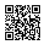 3LCYZuLfDN5ZZjsxPrhfCxbpLyExKWNnxm