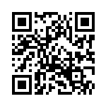 3LCdCDSfpreZYCbPD3mByoWkRyhnuWUWXN