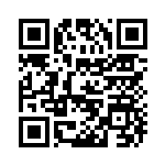 3LCeogzidvsgccnwUdGg1zXvJ72x65cu49