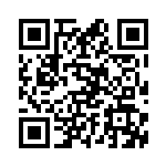 3LCfVhLSgYy9W65iJDcRKCnQw9tZWMRAz1