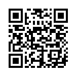 3LCg3bTk3yYRZWansag56LL5jRa5VeWw9a