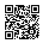 3LCgRqeJFwZ9S5XLqwsA3gQd1k53H4d6Hc