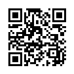 3LCgh8mWmq5jqfywtaa2JZTf1SCGujGepu