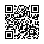 3LCixUt9LuHn6t95HoxPyHQeZZQiX2SP53