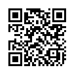 3LCkLCqTbHqPiHqNvphzNnVz9hythd3F49