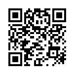 3LCkSPRnK66d28BWAdPL7Zb1BjQugPK62a