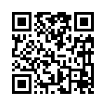 3LCm119YsgiE3M9nsucRCcLUgmYGo7FbWd