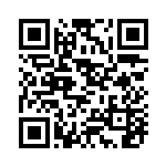 3LCm8k6m5CMzpyDTpmBnSCMZSbAc8XSz3E