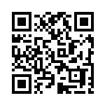 3LCofES2u2HoTMiTEYpgYeHbEQCmCfseVv