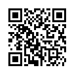 3LCr2e1QouhfqebjLDix4wyLDKUWe6SDgL