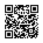 3LCw1RVmmbSBjxEcZseeGccEN2KnGgSuLn