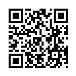 3LCwqABRu4YLQ6gxUsVQMh3hRkgDcEBWKS