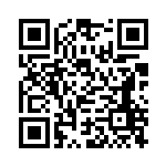 3LD4D1Lwh6USnta39B6KCpe7BXLS2cHB3g