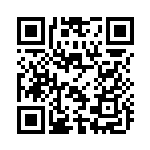 3LD4afJE7cCBVxHxuf3Rj4gui5upXTCtjp