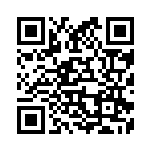 3LD71qBpmPApjai3MGj9UgBgToSR5aJhAA