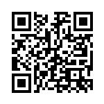 3LD7RnJDHYvSJhP59v8h3JD6EQDnRXDRsn