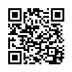 3LDAwhgN5ZJFRHiZ1N62ffVGefmLyY9wmj