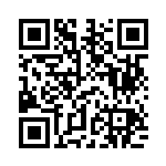 3LDCVJqVfRYQQfMk2qmi2unKKaofoLrvTt