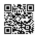 3LDDsREcXJRZZUifPfxnzndYReZsr5owzN