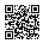 3LDE4rbt6LYBeAXBHdShLoPzzWuN8aDeUq