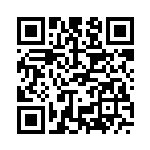 3LDEDH45ZsyS7hKLRLMSMTre1eWtJGABCU