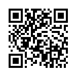 3LDFeNEEpAQMaQjqJDBX2E2THLFai8vRSH